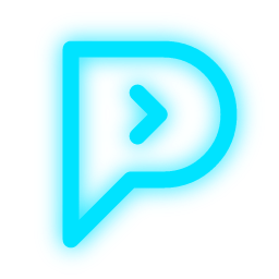 Prompt Driven Development